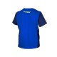 TSHIRT PADDOCK HOMME SHERCO