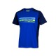 TSHIRT PADDOCK HOMME SHERCO