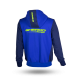 SWEAT SHERCO PADDOCK HOMME