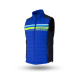 BODYWARMER SHERCO PADDOCK HOMME