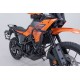 Crashbar KTM Adventure 390