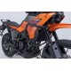 Crashbar KTM Adventure 390