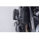 Crashbar Kawasaki Z1100