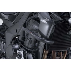 Crashbar Kawasaki Z1100