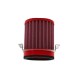 Filtre à air BMC VOGE 500DS / 500AC / 500R / 525DSX - FM01231