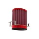 Filtre à air BMC VOGE 500DS / 500AC / 500R / 525DSX - FM01231