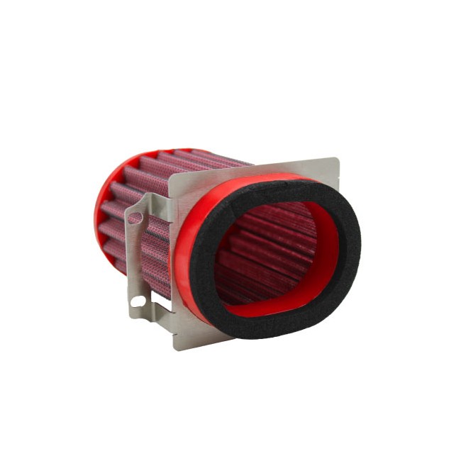 Filtre à air BMC VOGE 500DS / 500AC / 500R / 525DSX - FM01231