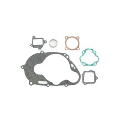 Kit joint complet TECNIUM