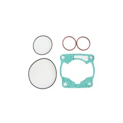 Joint haut-moteur TECNIUM