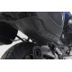 Sacoches latérales PRO BLAZE BMW R1300R / RS