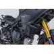 Crashbar Yamaha Tracer 7 / Tracer 7 GT