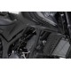 Crashbar Yamaha MT03