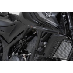 Crashbar Yamaha MT03