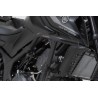 Crashbar Yamaha MT03