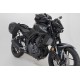 Crashbar Yamaha MT03