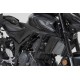 Crashbar Yamaha MT03