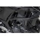 Crashbar Yamaha MT03