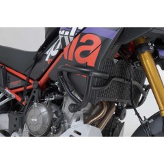 Crashbar Aprilia Tuareg 660 / Rally