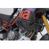 Crashbar Aprilia Tuareg 660 / Rally
