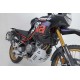Crashbar Aprilia Tuareg 660 / Rally