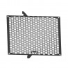Protection de radiateur R&G Pro Triumph Tiger Sport 800