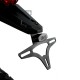 Support de plaque R&G KTM 390 Adventure