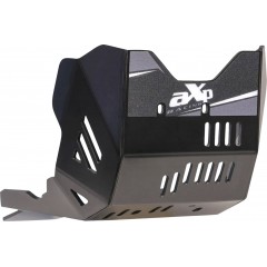 Sabot AXP Adventure KOVE 800X