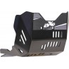 Sabot AXP Adventure KOVE 800X