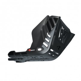 Sabot RTECH pour KOVE 800X