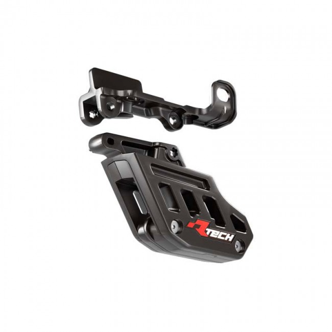 Guide chaine RTECH Kove 800X