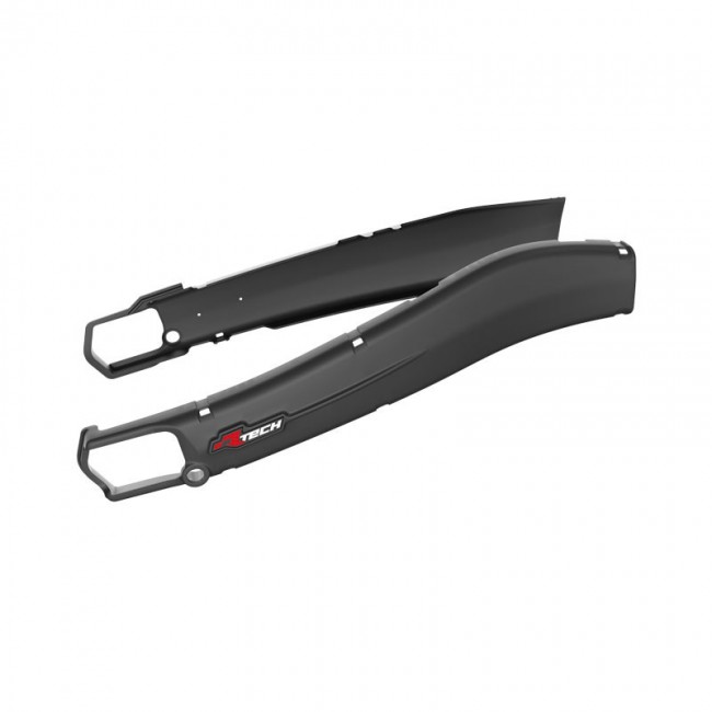 Protections de bras oscillant RTECH KOVE 800X