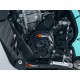 Protections carter moteur RTECH KOVE 800X