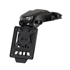 Support de plaque RTECH KOVE 800X