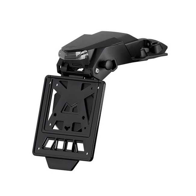 Support de plaque RTECH KOVE 800X