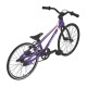 Bmx Inspyre Neo Micro 2026 - Violet