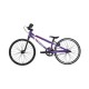 Bmx Inspyre Neo Micro 2026 - Violet