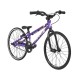 Bmx Inspyre Neo Micro 2026 - Violet
