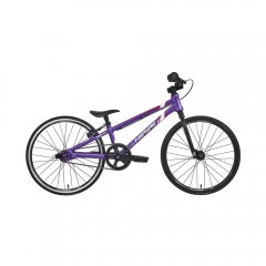 Bmx Inspyre Neo Micro 2026 - Violet