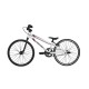 Bmx Inspyre Neo Micro 2026 - Violet