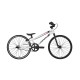 Bmx Inspyre Neo Micro 2026 - Violet