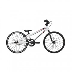 Bmx Inspyre Neo Micro 2026 - Violet