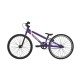 Bmx Inspyre Neo Mini 2026-Violet