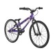 Bmx Inspyre Neo Mini 2026-Violet