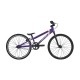 Bmx Inspyre Neo Mini 2026-Violet