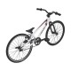Bmx Inspyre Neo Mini 2026-Blanc