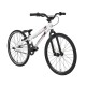 Bmx Inspyre Neo Mini 2026-Blanc