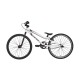 Bmx Inspyre Neo Mini 2026-Blanc