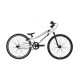 Bmx Inspyre Neo Mini 2026-Blanc