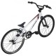 Bmx Inspyre Neo Junior 2026 - Blanc