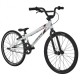 Bmx Inspyre Neo Junior 2026 - Blanc